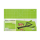 WEDO Schneidematte Comfortline