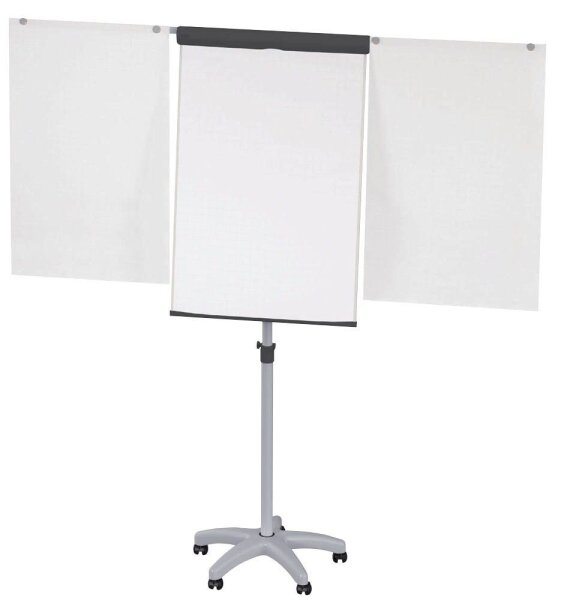 MAUL Flipchart MAULstandard 6372682