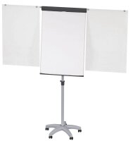 MAUL Flipchart MAULstandard 6372682