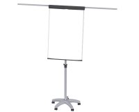 MAUL Flipchart MAULstandard 6372682