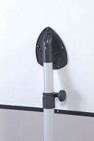 MAUL Flipchart MAULstandard 6372682