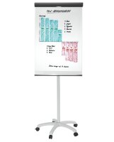 MAUL Flipchart MAULstandard 6372682