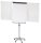 MAUL Flipchart MAULstandard 6372682