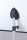 MAUL Flipchart MAULstandard 6372682