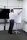 MAUL Flipchart MAULstandard 6372682