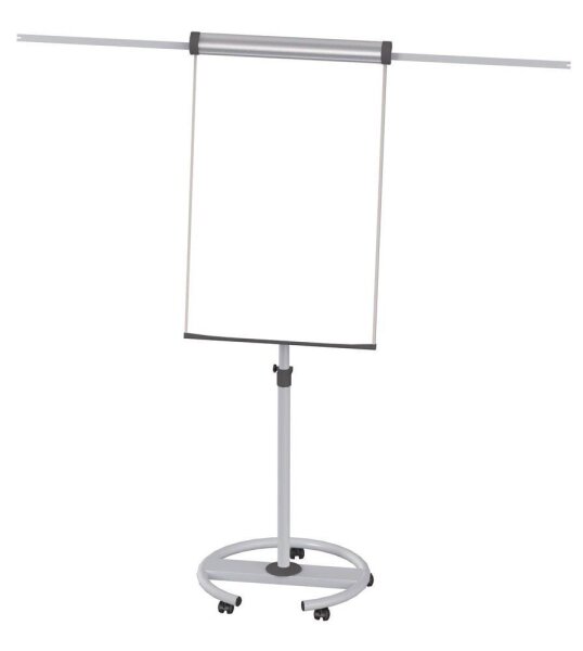MAUL Flipchart MAULsolid 6372882