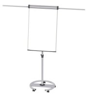 MAUL Flipchart MAULsolid 6372882