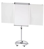 MAUL Flipchart MAULsolid 6372882