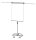 MAUL Flipchart MAULsolid 6372882