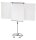 MAUL Flipchart MAULsolid 6372882
