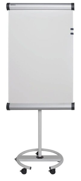 MAUL Flipchart MAULsolid flip2use 6370682