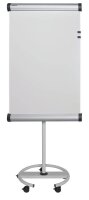 MAUL Flipchart MAULsolid flip2use 6370682