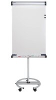 MAUL Flipchart MAULsolid flip2use 6370682