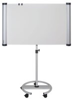 MAUL Flipchart MAULsolid flip2use 6370682