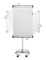 MAUL Flipchart MAULsolid flip2use 6370682