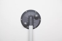 MAUL Flipchart MAULsolid flip2use 6370682