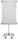 MAUL Flipchart MAULsolid flip2use 6370682