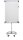 MAUL Flipchart MAULsolid flip2use 6370682