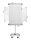 MAUL Flipchart MAULsolid flip2use 6370682