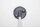 MAUL Flipchart MAULsolid flip2use 6370682