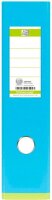 OXFORD myColour Strong-Line Ordner hellblau Kunststoff...