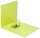 OXFORD myColour Strong-Line Ordner hellblau Kunststoff 8,0 cm DIN A4, 1 St.