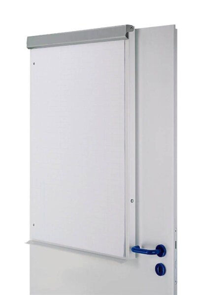 MAUL Flipchart MAULoffice 6374895