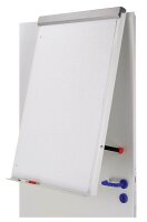 MAUL Flipchart MAULoffice 6374895