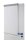 MAUL Flipchart MAULoffice 6374895