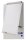 MAUL Flipchart MAULoffice 6374895
