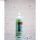 Rayher Wachsfolien mehrfarbig Regenbogen-Set, 1 Pack