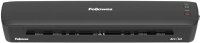 Fellowes Arc A3 Laminiergerät bis DIN A3