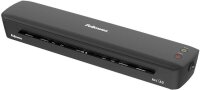 Fellowes Arc A3 Laminiergerät bis DIN A3