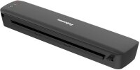 Fellowes Arc A3 Laminiergerät bis DIN A3