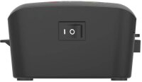 Fellowes Arc A3 Laminiergerät bis DIN A3