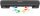 Fellowes Arc A3 Laminiergerät bis DIN A3