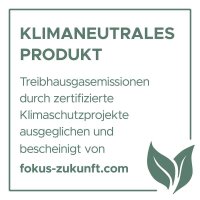 AVERY Zweckform Hinterglasaufkleber L9001-10 weiß 210,0 x 297,0 mm, 10 Blatt