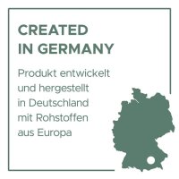 AVERY Zweckform Hinterglasaufkleber L9002-10 weiß 210,0 x 148,0 mm, 10 Blatt