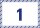 AVERY Zweckform Hinterglasaufkleber L9002-10 weiß 210,0 x 148,0 mm, 10 Blatt