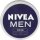NIVEA MEN Universalpflege Hautcreme 150 ml