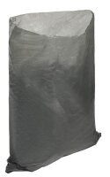 Secolan® Müllbeutel 60,0 l grün 30,0 µm, 15 St.