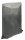 Secolan® Müllbeutel 60,0 l grün 30,0 µm, 15 St.
