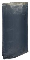 Secolan® Müllbeutel 120,0 l blau 33,0 µm,...