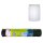 Secolan® Müllbeutel 120,0 l blau 33,0 µm, 10 St.