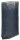 Secolan® Müllbeutel 120,0 l blau 33,0 µm, 10 St.
