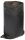 Secolan® Müllbeutel 200,0 l schwarz 45,0 µm, 8 St.