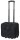 DICOTA Laptop-Trolley Eco Top Traveller BASE Kunstfaser schwarz 42,0 x 39,0 x 22,0 cm