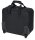 DICOTA Laptop-Trolley Eco Top Traveller BASE Kunstfaser schwarz 42,0 x 39,0 x 22,0 cm