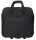 DICOTA Laptop-Trolley Eco Top Traveller BASE Kunstfaser schwarz 42,0 x 39,0 x 22,0 cm