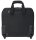 DICOTA Laptop-Trolley Eco Top Traveller BASE Kunstfaser schwarz 42,0 x 39,0 x 22,0 cm